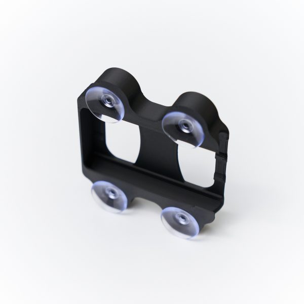 OSW T7 Shield Saug Icon SSD Holder 0010