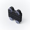 OSW T7 Shield Saug Icon SSD Holder 0011