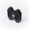 OSW T7 Shield Saug Icon SSD Holder 0012