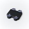 OSW T7 Shield Saug Icon SSD Holder 0013