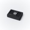 OSW T7 Shield Velcro Icon SSD Holder 0002