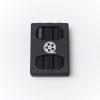 OSW T7 Shield Velcro Icon SSD Holder 0003
