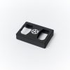 OSW T7 Shield Velcro Icon SSD Holder 0004