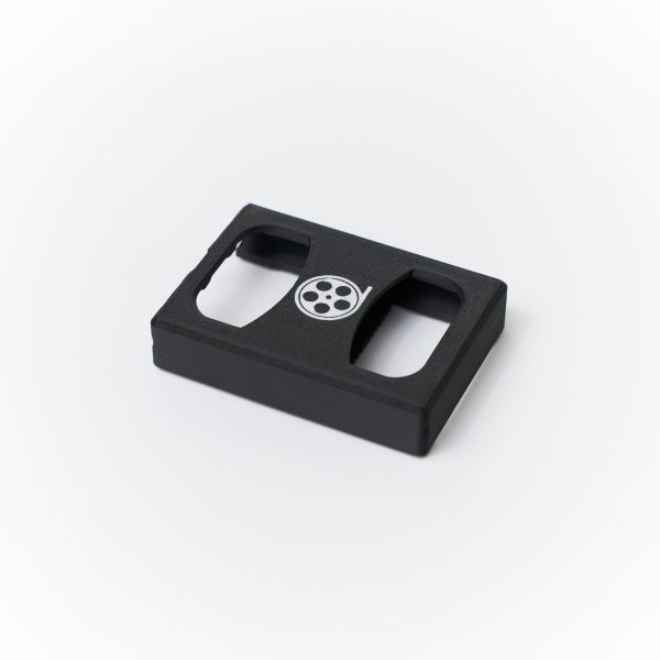 OSW T7 Shield Velcro Icon SSD Holder 0004