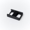 OSW T7 Shield Velcro Icon SSD Holder 0005