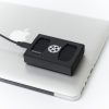 OSW T7 Shield Velcro Icon SSD Holder 0008