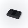 OSW T7 Shield Velcro Icon SSD Holder 0009