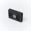 OSW T7 Shield Velcro Icon SSD Holder 0010