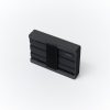OSW T7 Shield Velcro Icon SSD Holder 0011
