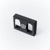 OSW T7 Shield Velcro Icon SSD Holder 0012