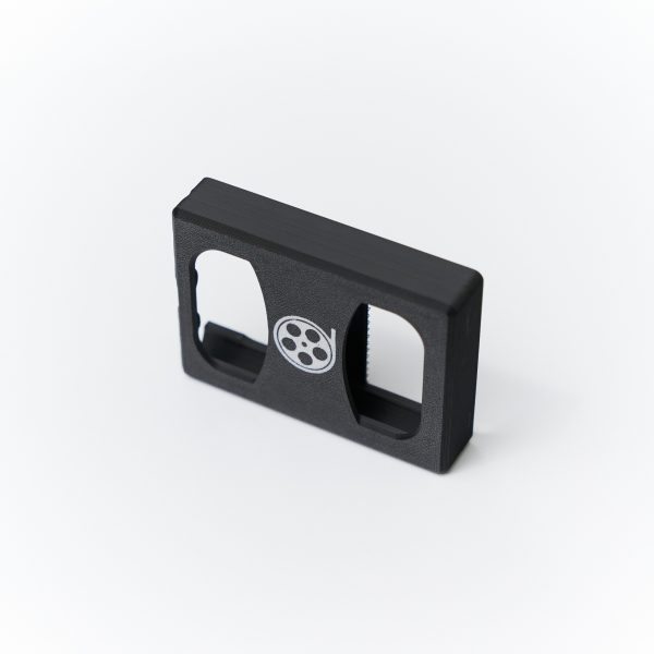 OSW T7 Shield Velcro Icon SSD Holder 0012