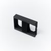 OSW T7 Shield Velcro Icon SSD Holder 0013