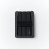 OSW T7 Shield Velcro Icon SSD Holder 0014