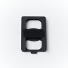 OSW T7 Velcro Icon SSD Holder 0021