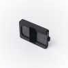 OSW T7 Velcro Icon SSD Holder 0026