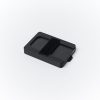 OSW T7 Velcro Icon SSD Holder 0027