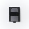 OSW T7 Velcro Icon SSD Holder 0028